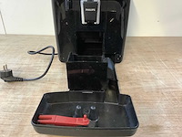Phillips 2300 series koffie- & espressomachines - afbeelding 4 van  8