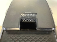 Phillips 2300 series koffie- & espressomachines - afbeelding 5 van  8