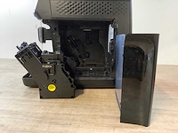 Phillips 2300 series koffie- & espressomachines - afbeelding 6 van  8