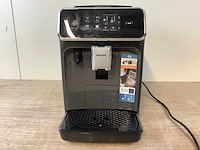 Phillips 2300 series koffie- & espressomachines - afbeelding 3 van  8