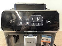 Phillips 2300 series koffie- & espressomachines - afbeelding 4 van  8