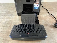 Phillips 2300 series koffie- & espressomachines - afbeelding 5 van  8