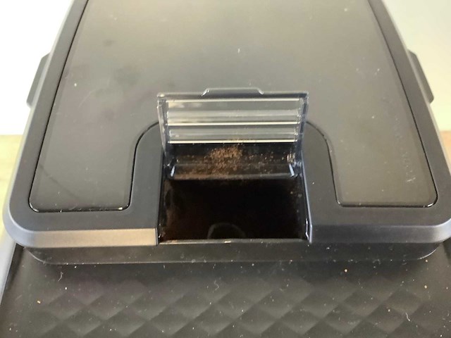 Phillips 2300 series koffie- & espressomachines - afbeelding 6 van  8