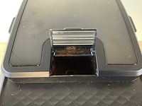 Phillips 2300 series koffie- & espressomachines - afbeelding 6 van  8