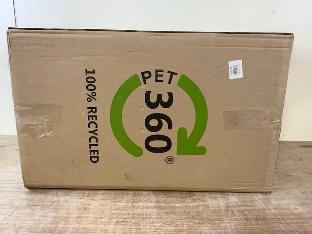 Phillips 2300 series koffie- & espressomachines - afbeelding 2 van  8