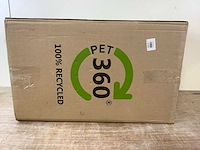 Phillips 2300 series koffie- & espressomachines - afbeelding 2 van  8