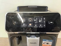 Phillips 2300 series koffie- & espressomachines - afbeelding 3 van  8