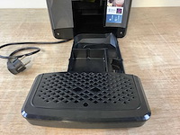 Phillips 2300 series koffie- & espressomachines - afbeelding 4 van  8