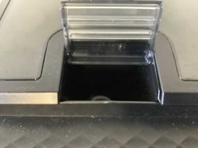 Phillips 2300 series koffie- & espressomachines - afbeelding 5 van  8