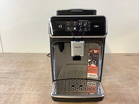 Phillips 2300 series koffie- & espressomachines - afbeelding 1 van  8