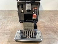 Phillips 2300 series koffie- & espressomachines - afbeelding 3 van  8