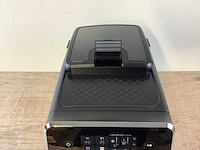Phillips 2300 series koffie- & espressomachines - afbeelding 5 van  8