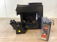 Phillips 2300 series koffie- & espressomachines - afbeelding 6 van  8