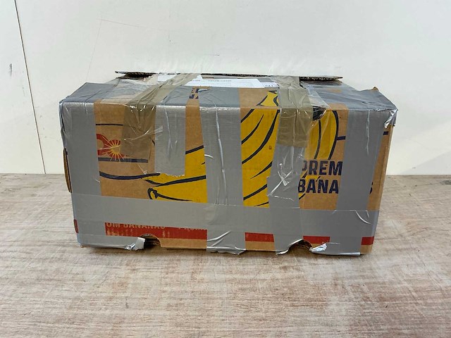 Phillips 3000 series koffie- & espressomachines - afbeelding 2 van  8