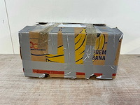 Phillips 3000 series koffie- & espressomachines - afbeelding 2 van  8