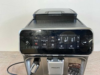 Phillips 3000 series koffie- & espressomachines - afbeelding 3 van  8