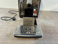 Phillips 3000 series koffie- & espressomachines - afbeelding 4 van  8