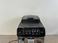 Phillips 3000 series koffie- & espressomachines - afbeelding 5 van  8
