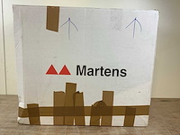 Phillips 3300 series koffie- & espressomachines - afbeelding 2 van  5