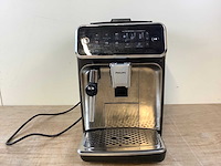 Phillips 3300 series koffie- & espressomachines - afbeelding 3 van  5