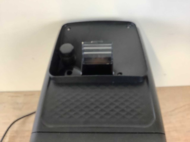 Phillips 3300 series koffie- & espressomachines - afbeelding 4 van  5