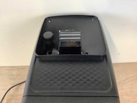 Phillips 3300 series koffie- & espressomachines - afbeelding 4 van  5