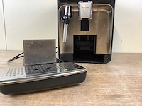 Phillips 3300 series koffie- & espressomachines - afbeelding 5 van  5