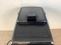 Phillips 3300 series koffie- & espressomachines - afbeelding 4 van  6