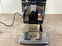 Phillips 3300 series koffie- & espressomachines - afbeelding 5 van  6