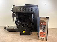 Phillips 3300 series koffie- & espressomachines - afbeelding 6 van  6