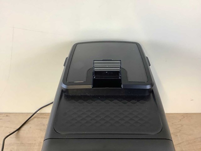 Phillips 3300 series koffie- & espressomachines - afbeelding 4 van  6