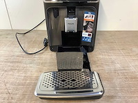 Phillips 3300 series koffie- & espressomachines - afbeelding 5 van  6