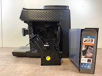 Phillips 3300 series koffie- & espressomachines - afbeelding 6 van  6