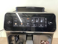 Phillips 3300 series koffie- & espressomachines - afbeelding 3 van  8