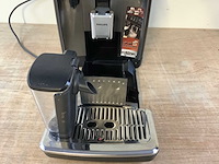 Phillips 3300 series koffie- & espressomachines - afbeelding 4 van  8