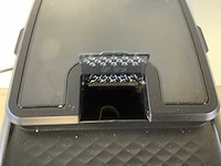 Phillips 3300 series koffie- & espressomachines - afbeelding 5 van  8