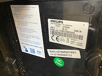 Phillips 3300 series koffie- & espressomachines - afbeelding 7 van  8