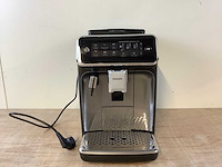Phillips 3300 series koffie- & espressomachines - afbeelding 1 van  8