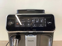 Phillips 3300 series koffie- & espressomachines - afbeelding 3 van  8