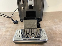 Phillips 3300 series koffie- & espressomachines - afbeelding 4 van  8