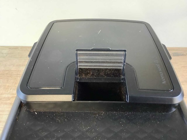 Phillips 3300 series koffie- & espressomachines - afbeelding 7 van  8