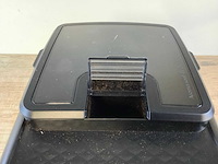 Phillips 3300 series koffie- & espressomachines - afbeelding 7 van  8