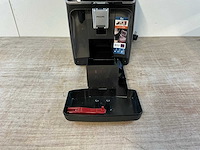 Phillips 3300 series koffie- & espressomachines - afbeelding 7 van  8