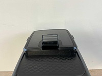 Phillips 3300 series koffie- & espressomachines - afbeelding 3 van  8