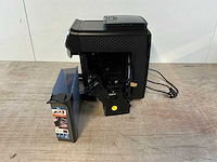 Phillips 3300 series koffie- & espressomachines - afbeelding 8 van  8