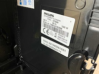 Phillips 3300 series koffie- & espressomachines - afbeelding 4 van  8