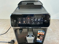 Phillips 3300 series koffie- & espressomachines - afbeelding 3 van  7