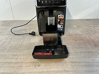 Phillips 3300 series koffie- & espressomachines - afbeelding 4 van  7