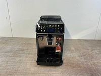 Phillips 3300 series koffie- & espressomachines - afbeelding 1 van  9