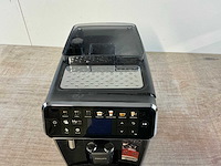 Phillips 3300 series koffie- & espressomachines - afbeelding 5 van  9